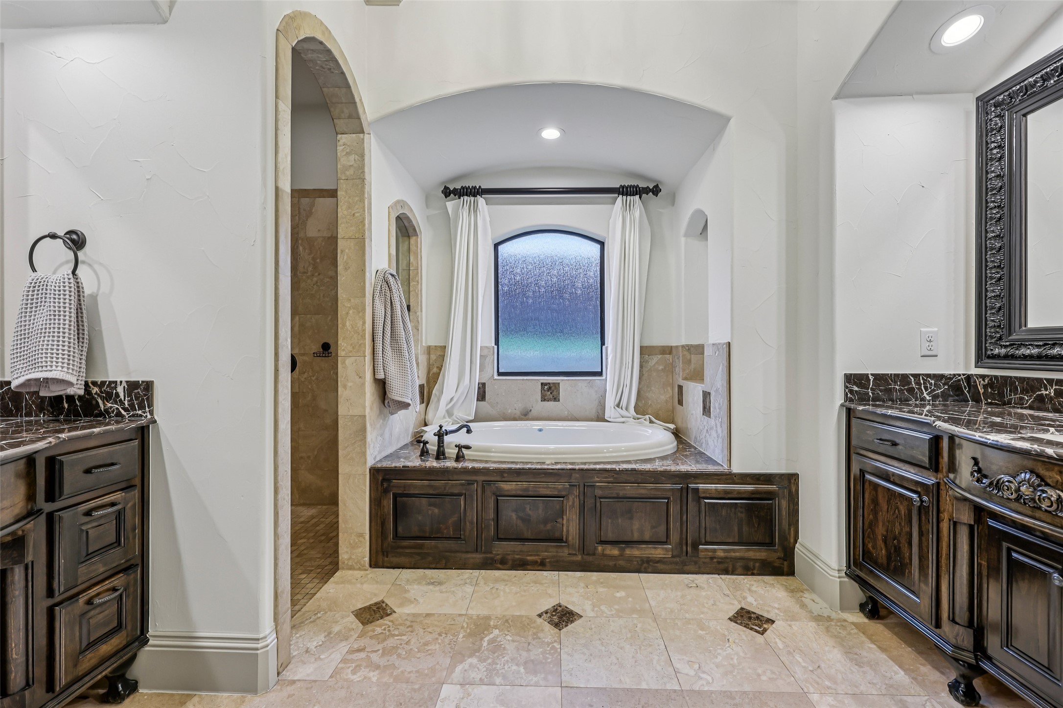 1865 Florence Road Keller TX 76262