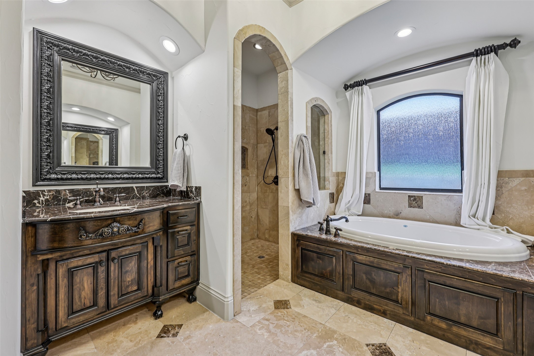 1865 Florence Road Keller TX 76262