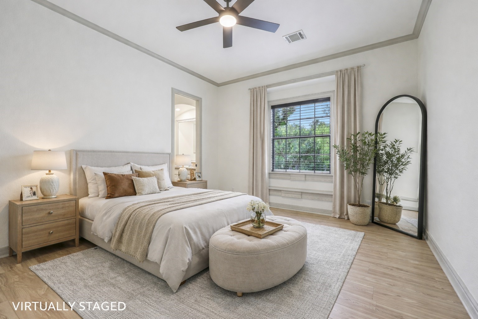 1865 Florence Road Keller TX 76262