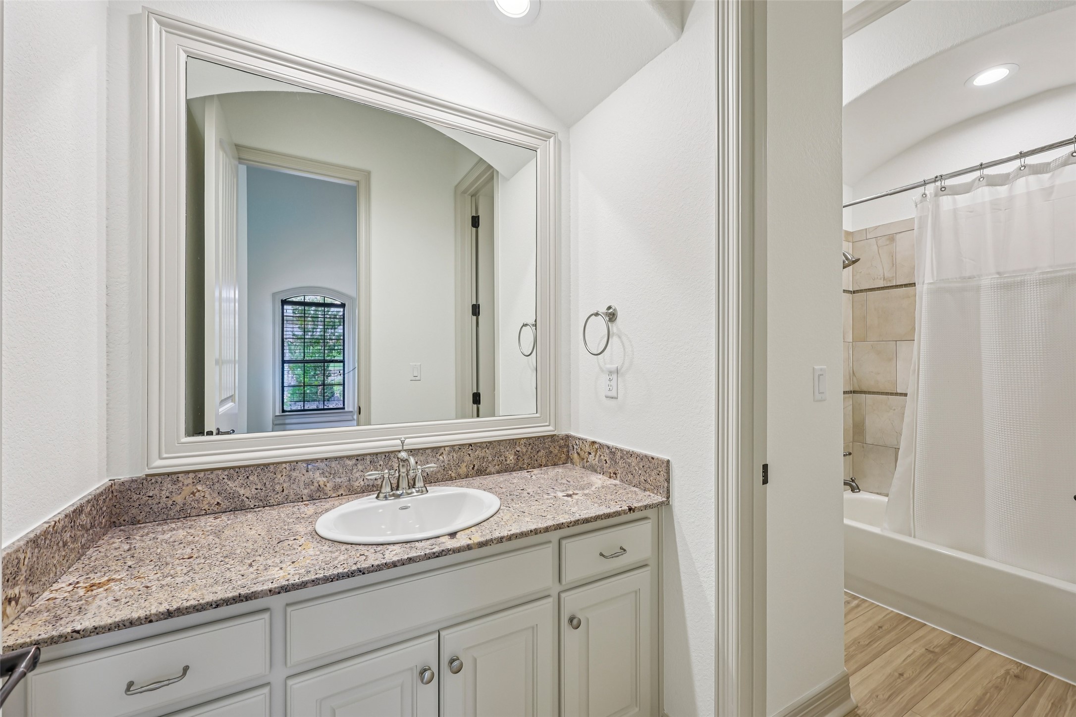 1865 Florence Road Keller TX 76262