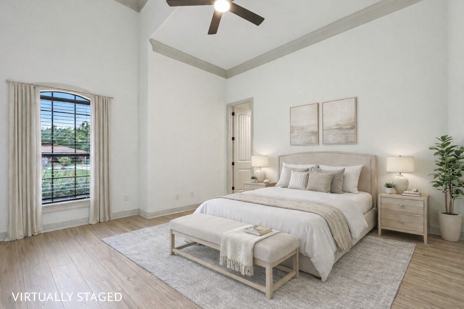 1865 Florence Road Keller TX 76262