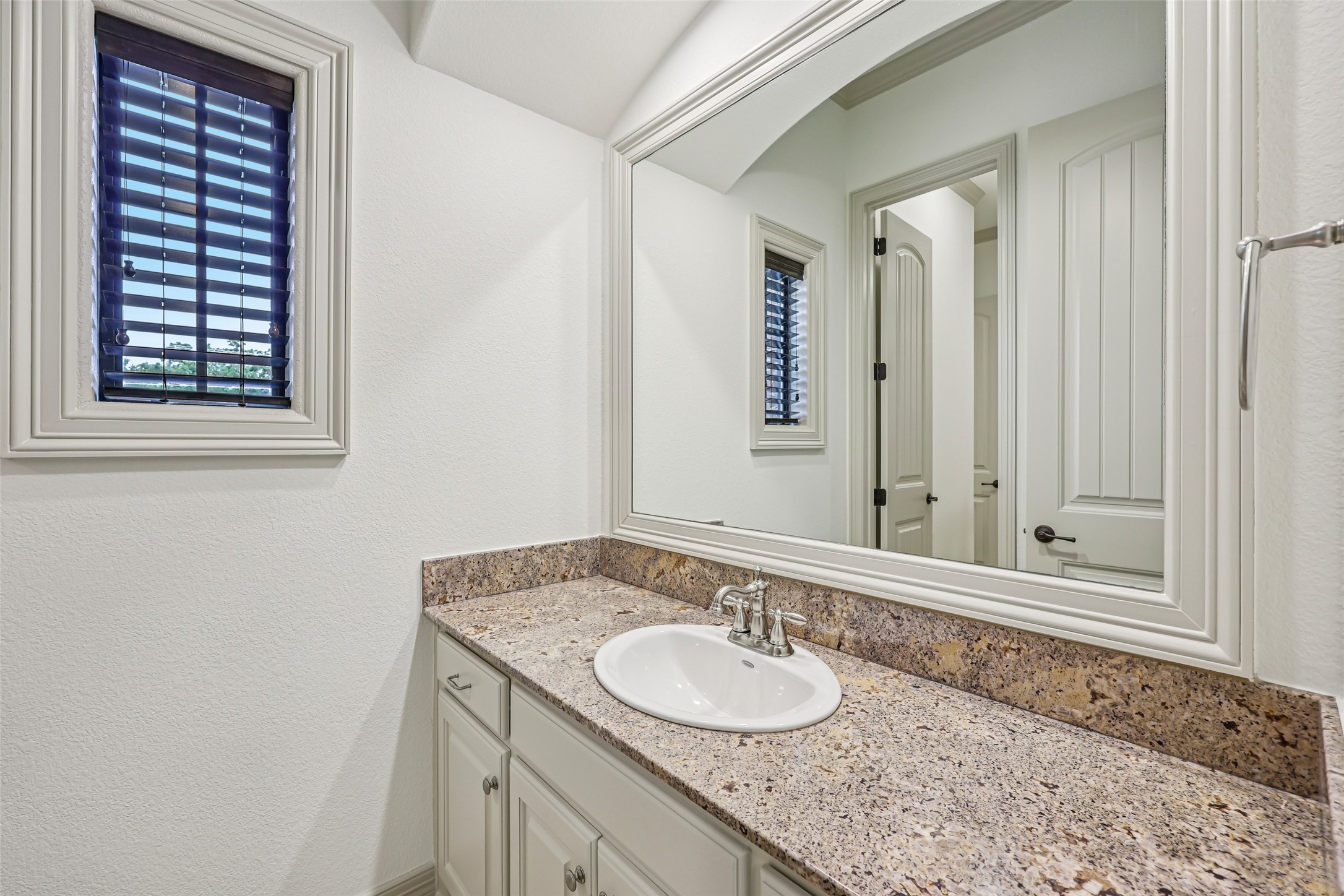 1865 Florence Road Keller TX 76262