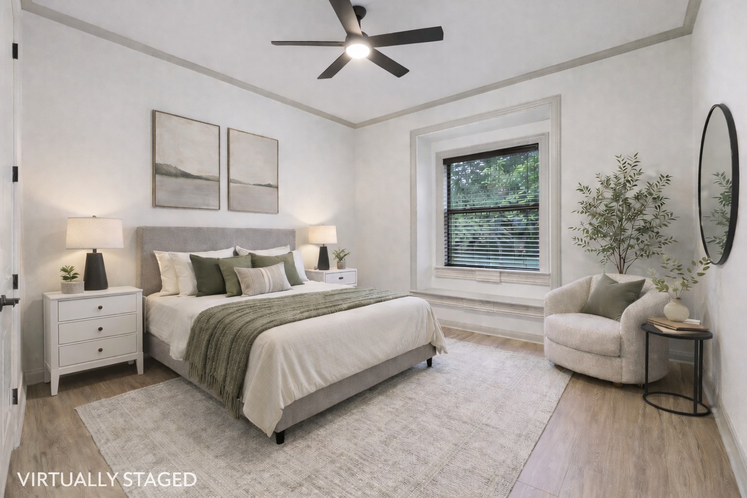 1865 Florence Road Keller TX 76262