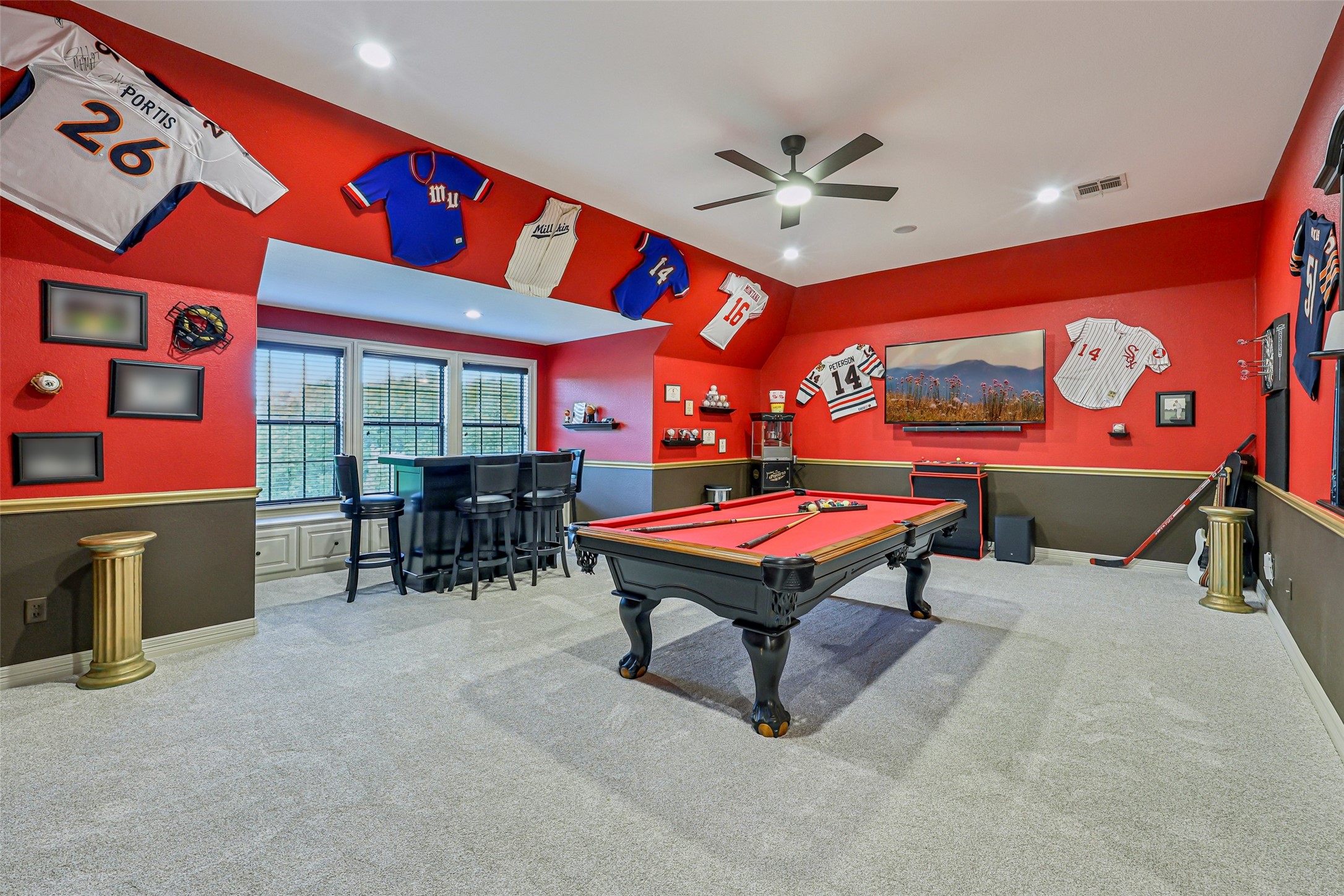 1865 Florence Road Keller TX 76262