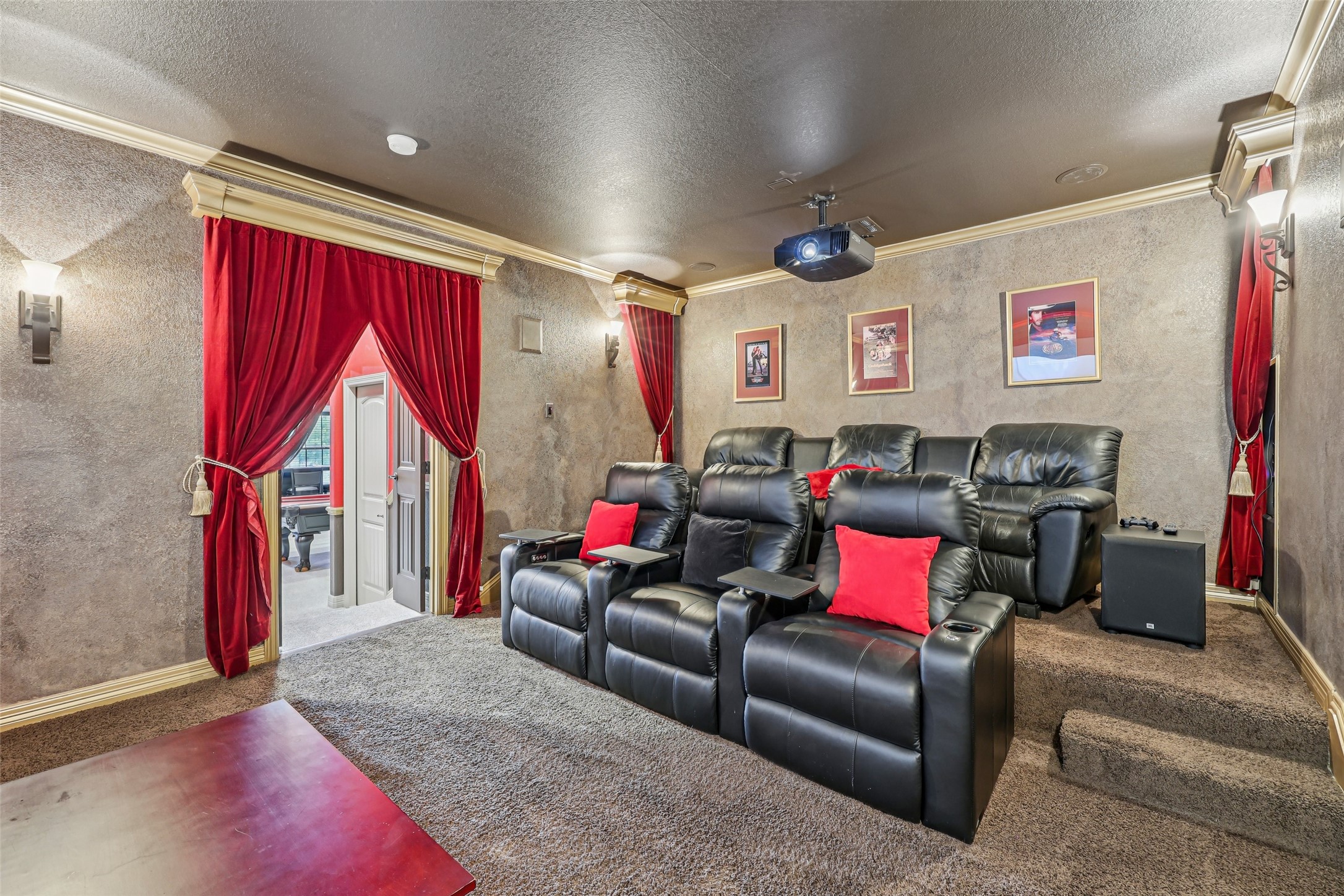1865 Florence Road Keller TX 76262