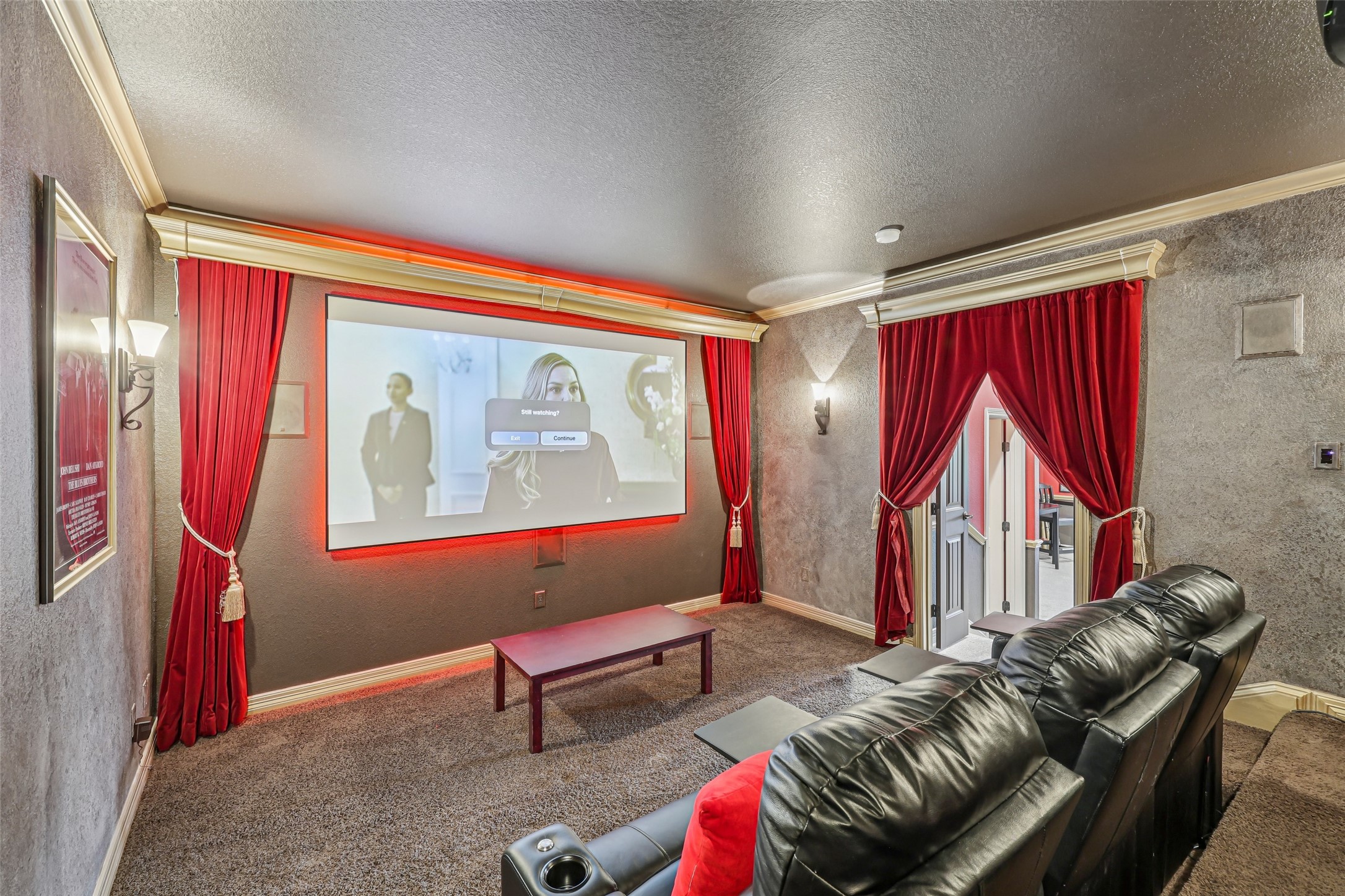 1865 Florence Road Keller TX 76262