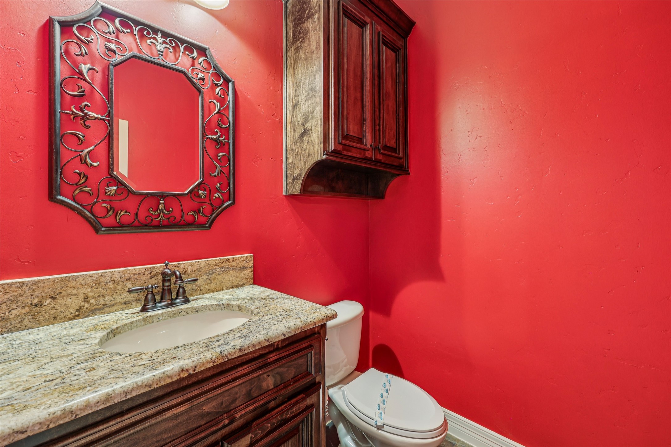1865 Florence Road Keller TX 76262