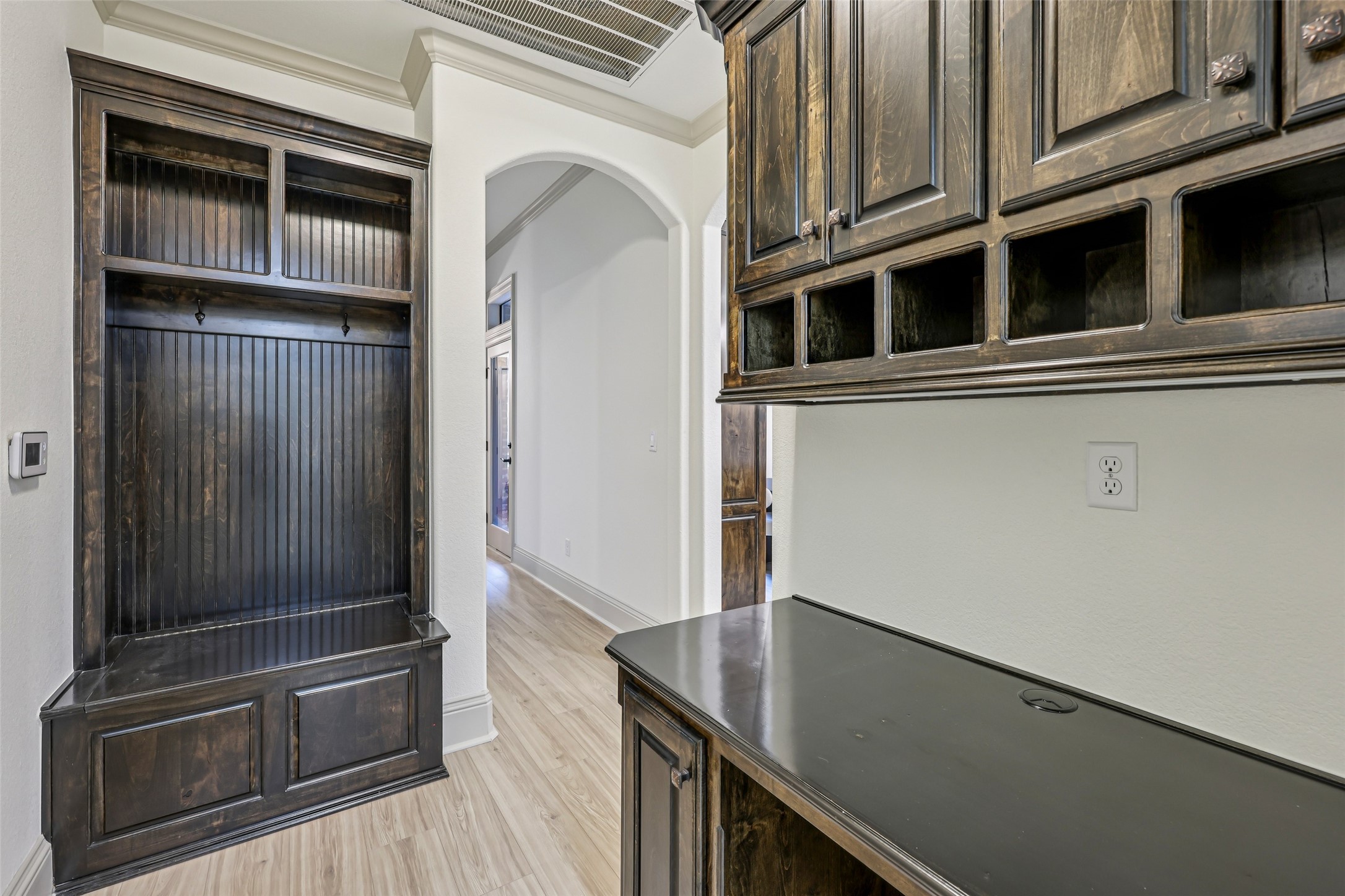 1865 Florence Road Keller TX 76262