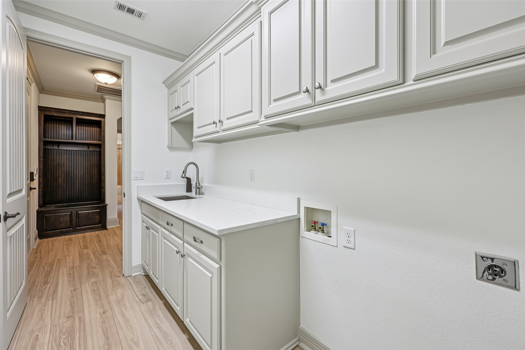 1865 Florence Road Keller TX 76262