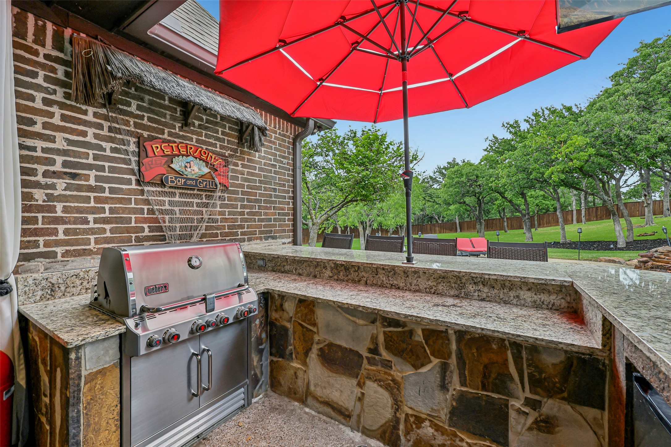 1865 Florence Road Keller TX 76262