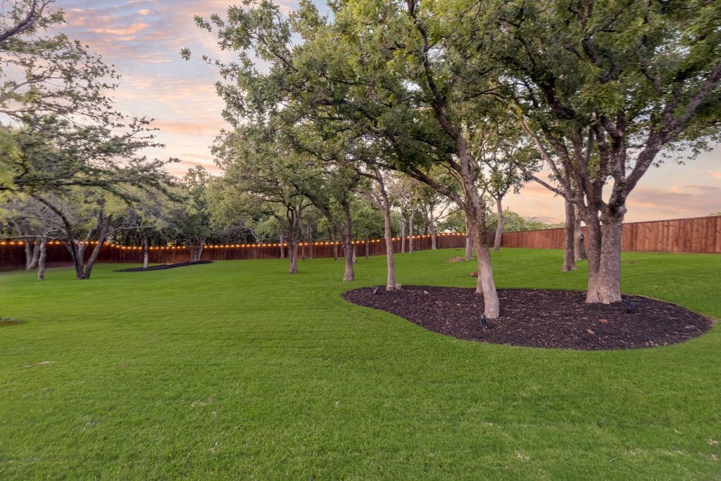 1865 Florence Road Keller TX 76262
