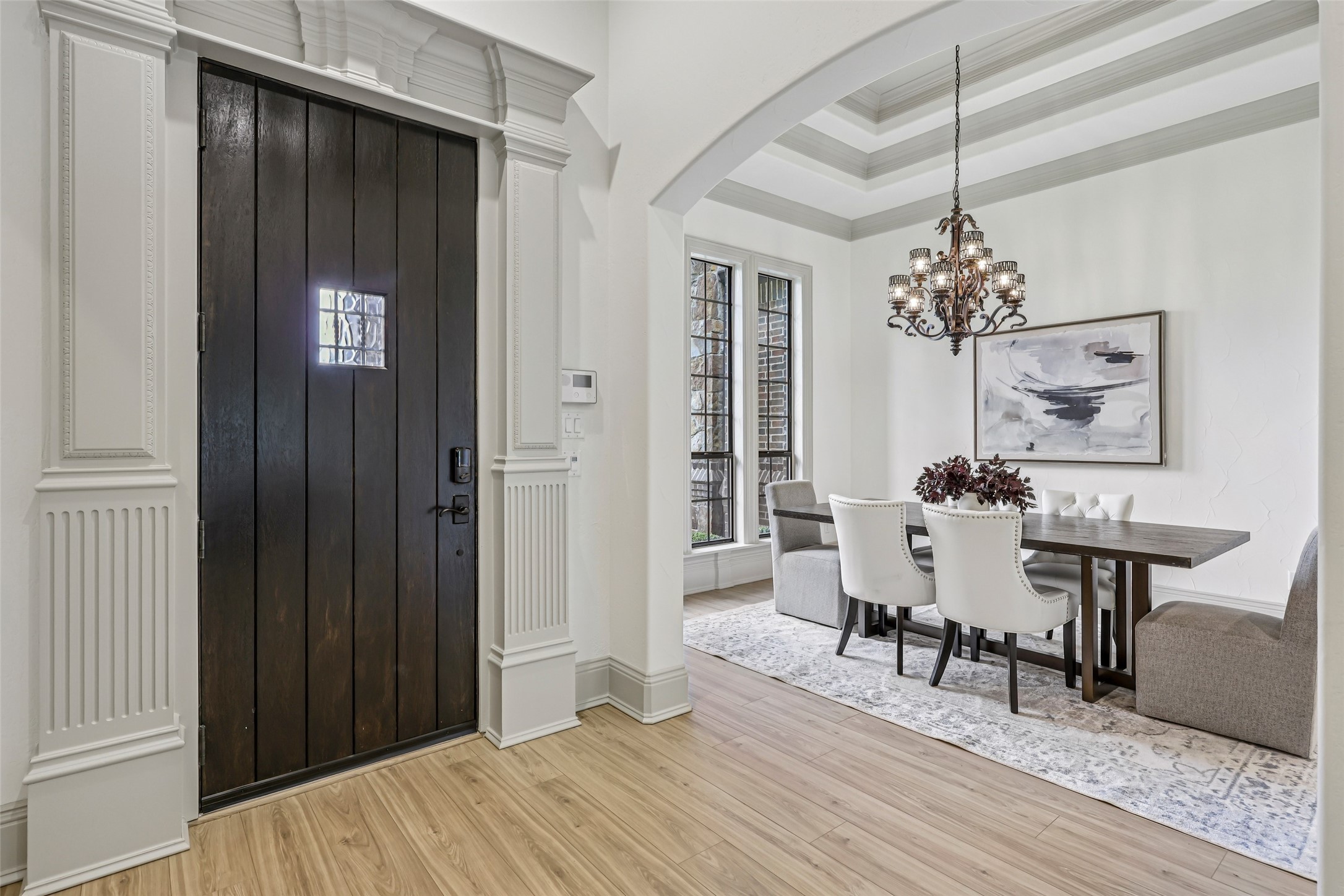 1865 Florence Road Keller TX 76262