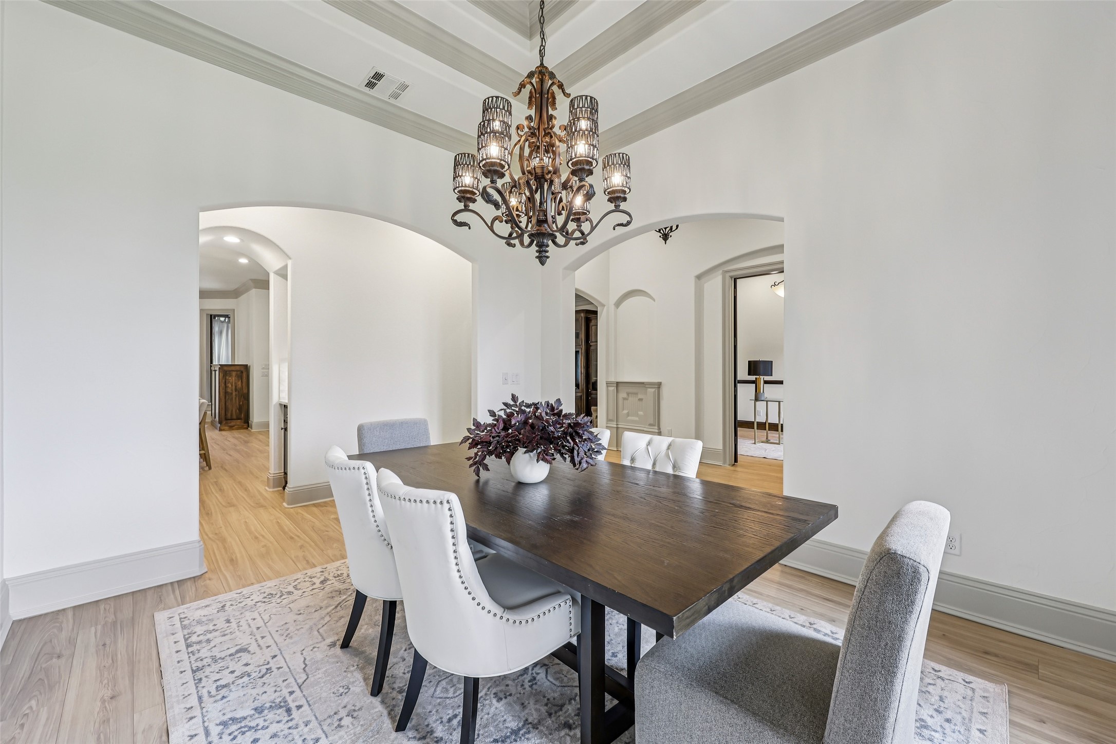 1865 Florence Road Keller TX 76262