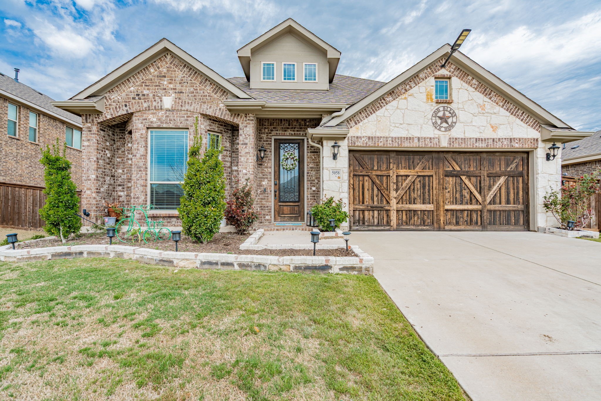 5058 Huffines Boulevard Royse City TX 75189