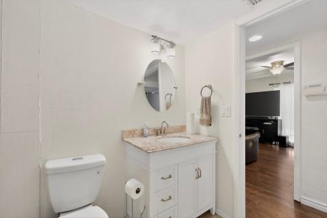 8927 Beckley View Avenue Dallas TX 75232