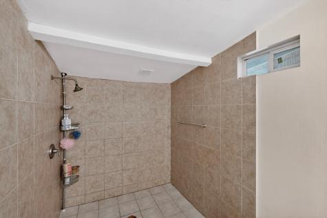 8927 Beckley View Avenue Dallas TX 75232