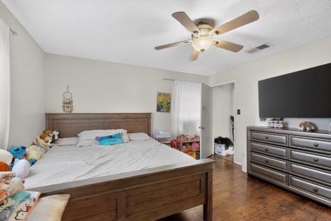8927 Beckley View Avenue Dallas TX 75232