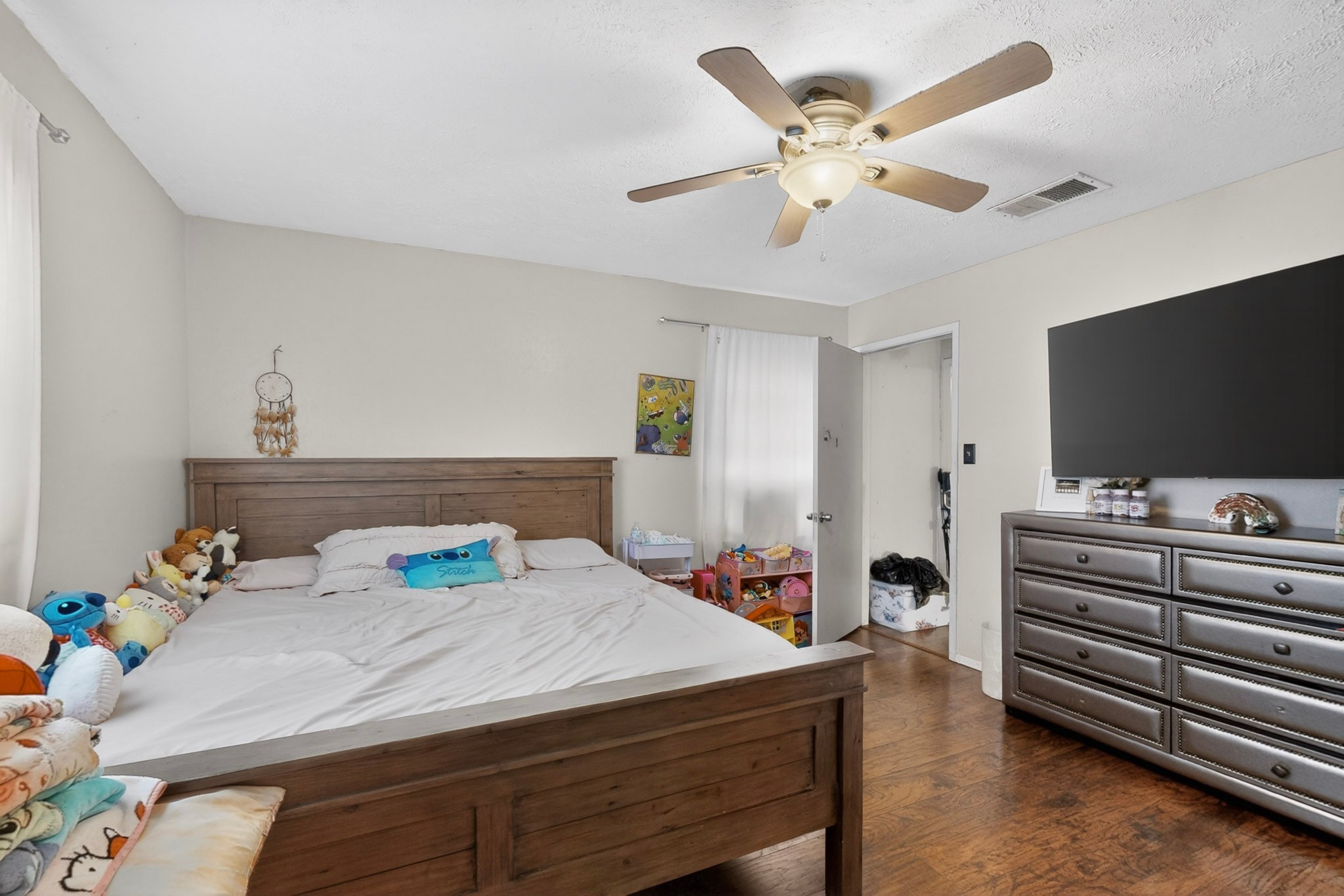 8927 Beckley View Avenue Dallas TX 75232
