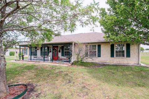 10999 Fm 2756 Princeton TX 75407