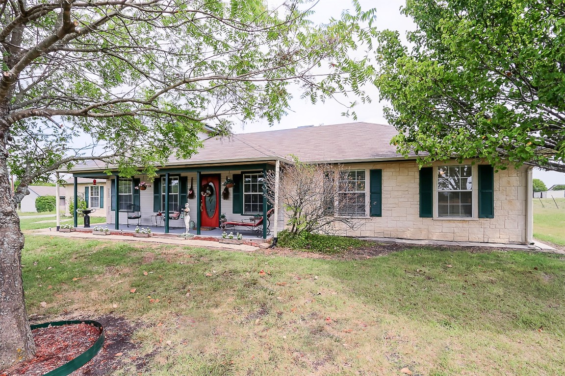 10999 Fm 2756 Princeton TX 75407