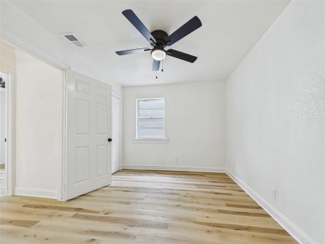4414 Pineridge Drive Garland TX 75042