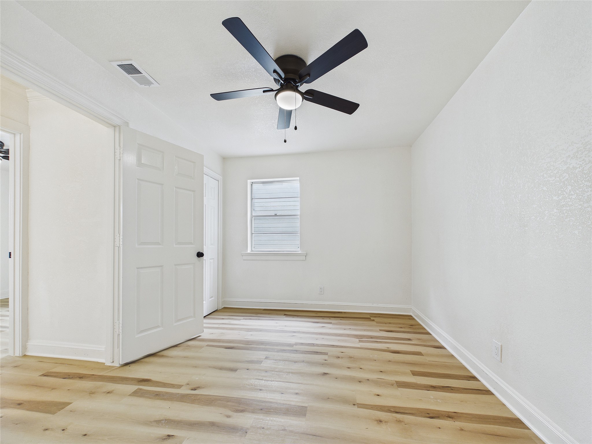 4414 Pineridge Drive Garland TX 75042
