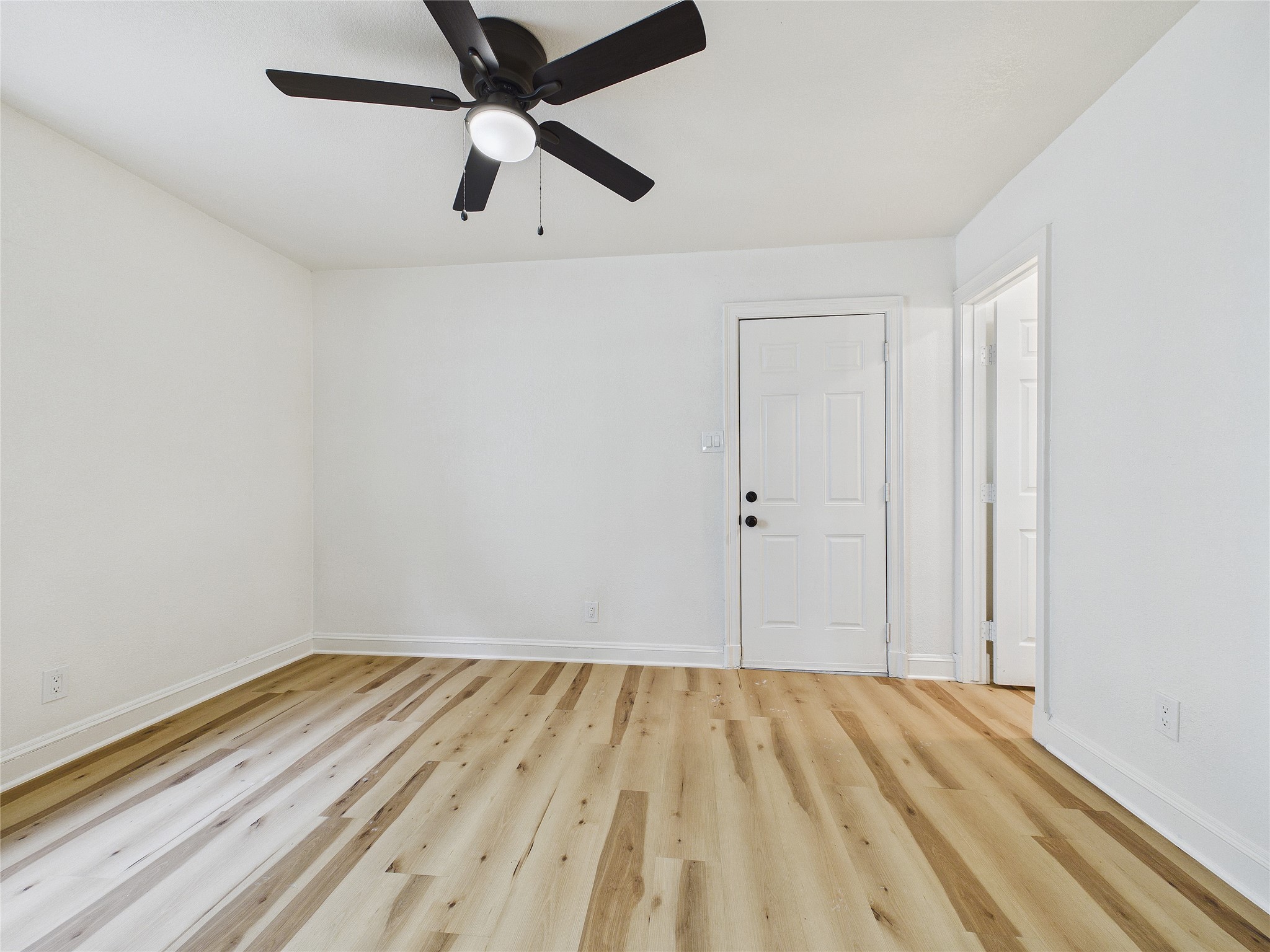4414 Pineridge Drive Garland TX 75042
