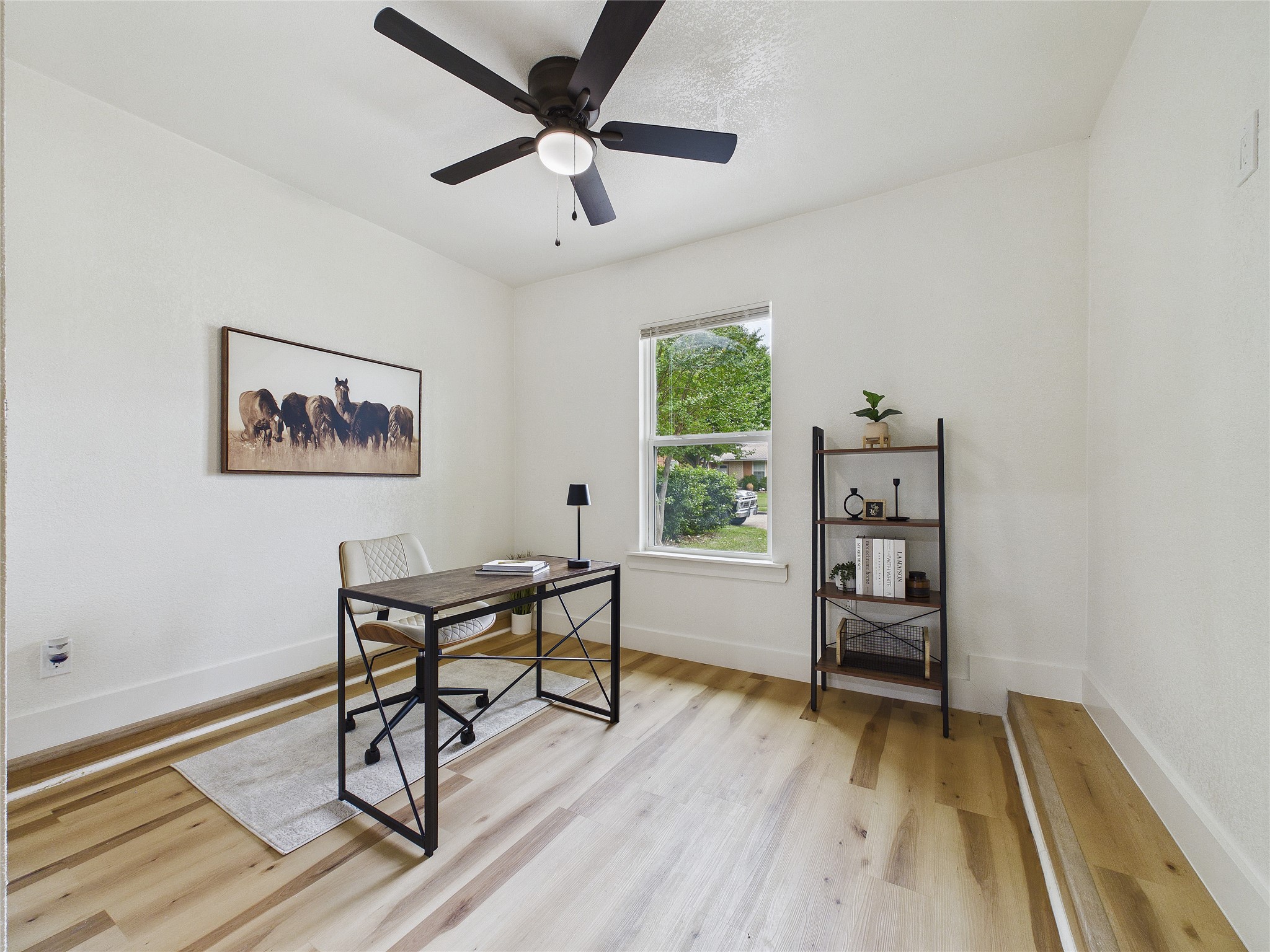 4414 Pineridge Drive Garland TX 75042