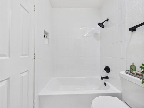 4414 Pineridge Drive Garland TX 75042