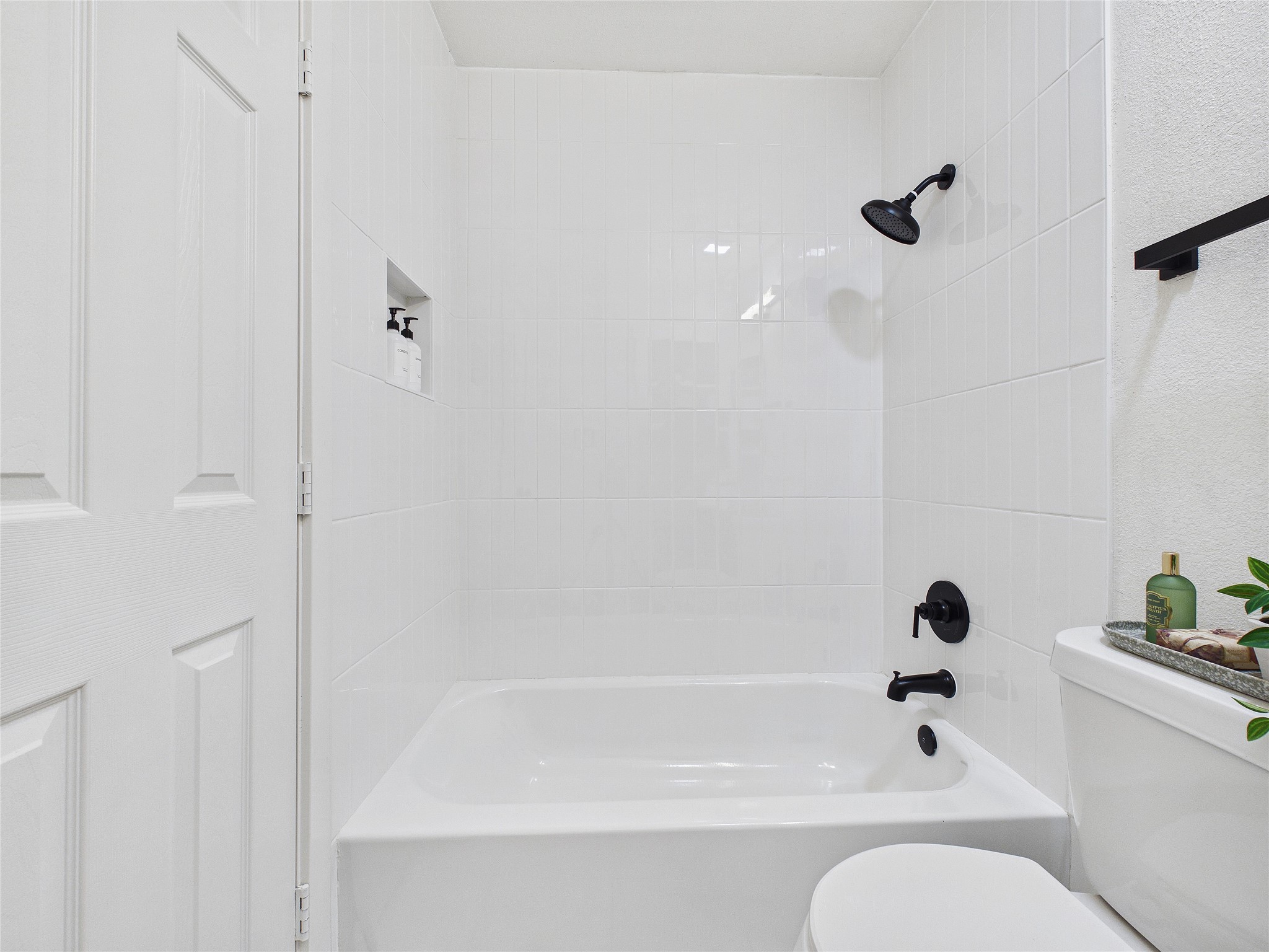 4414 Pineridge Drive Garland TX 75042