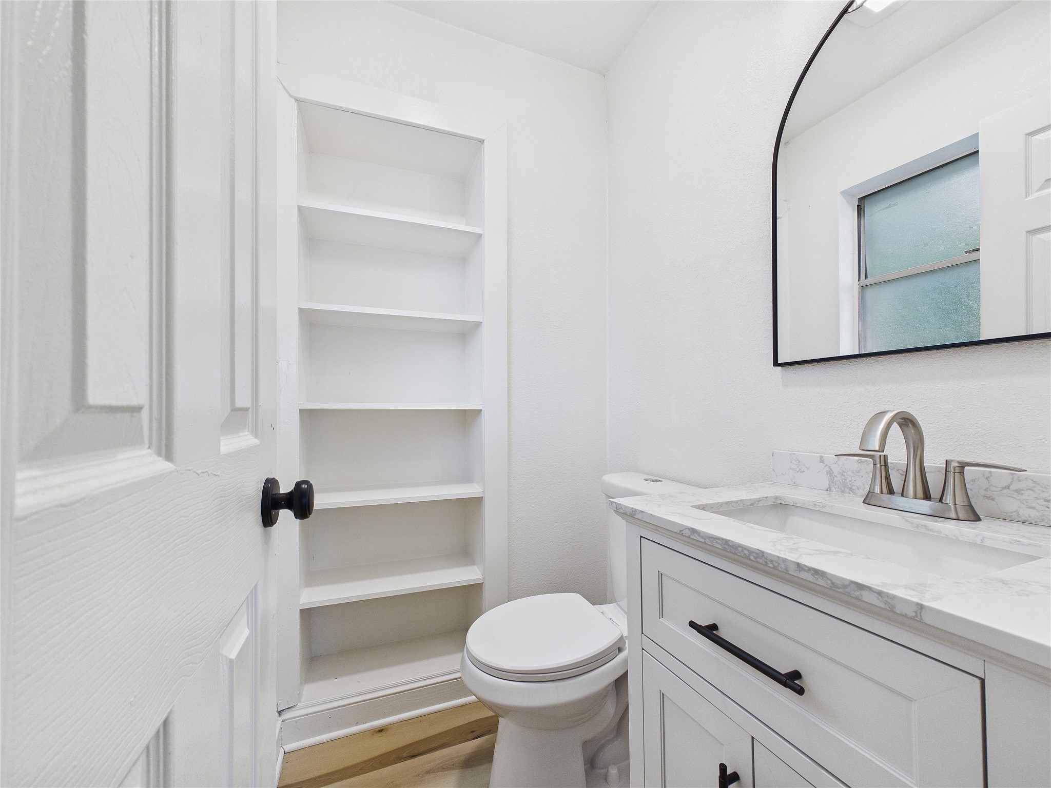 4414 Pineridge Drive Garland TX 75042