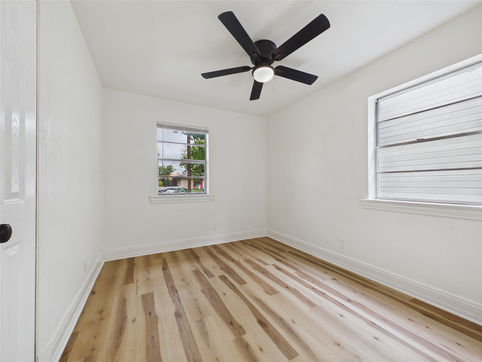 4414 Pineridge Drive Garland TX 75042