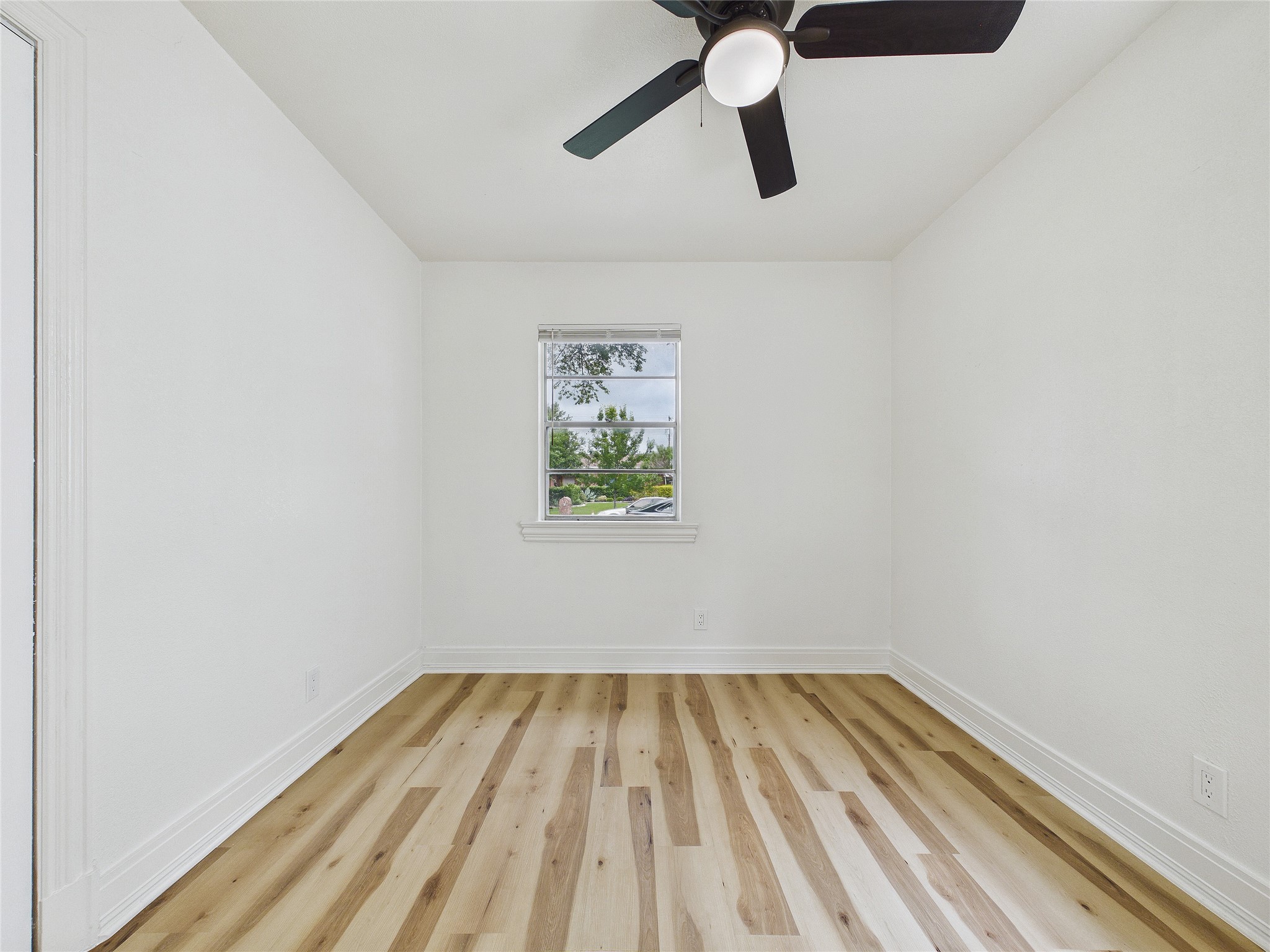 4414 Pineridge Drive Garland TX 75042