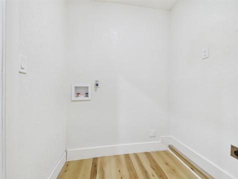 4414 Pineridge Drive Garland TX 75042