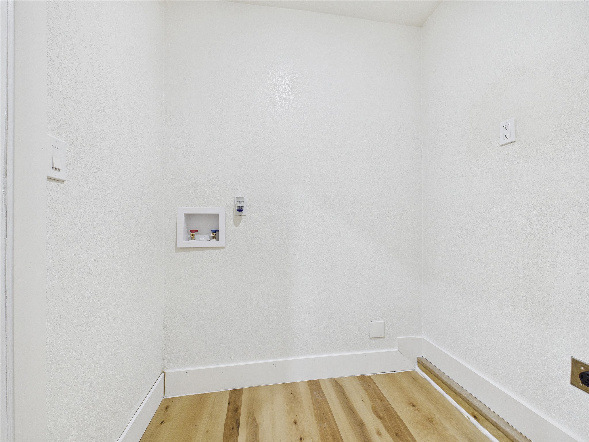 4414 Pineridge Drive Garland TX 75042