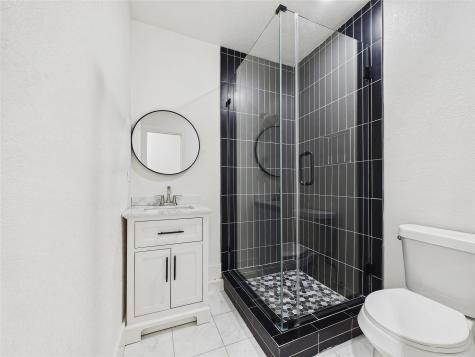 4414 Pineridge Drive Garland TX 75042