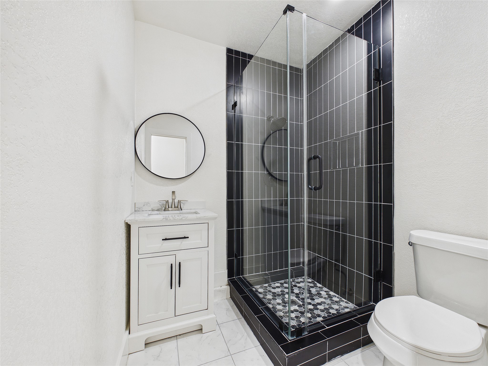 4414 Pineridge Drive Garland TX 75042