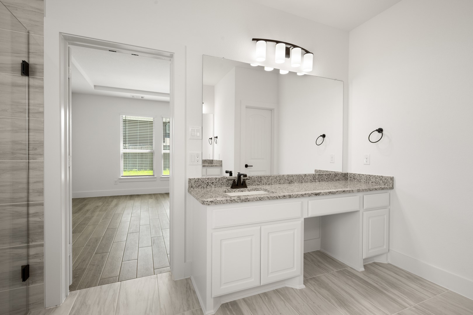 2303 Goldfinch Drive Mansfield TX 76063