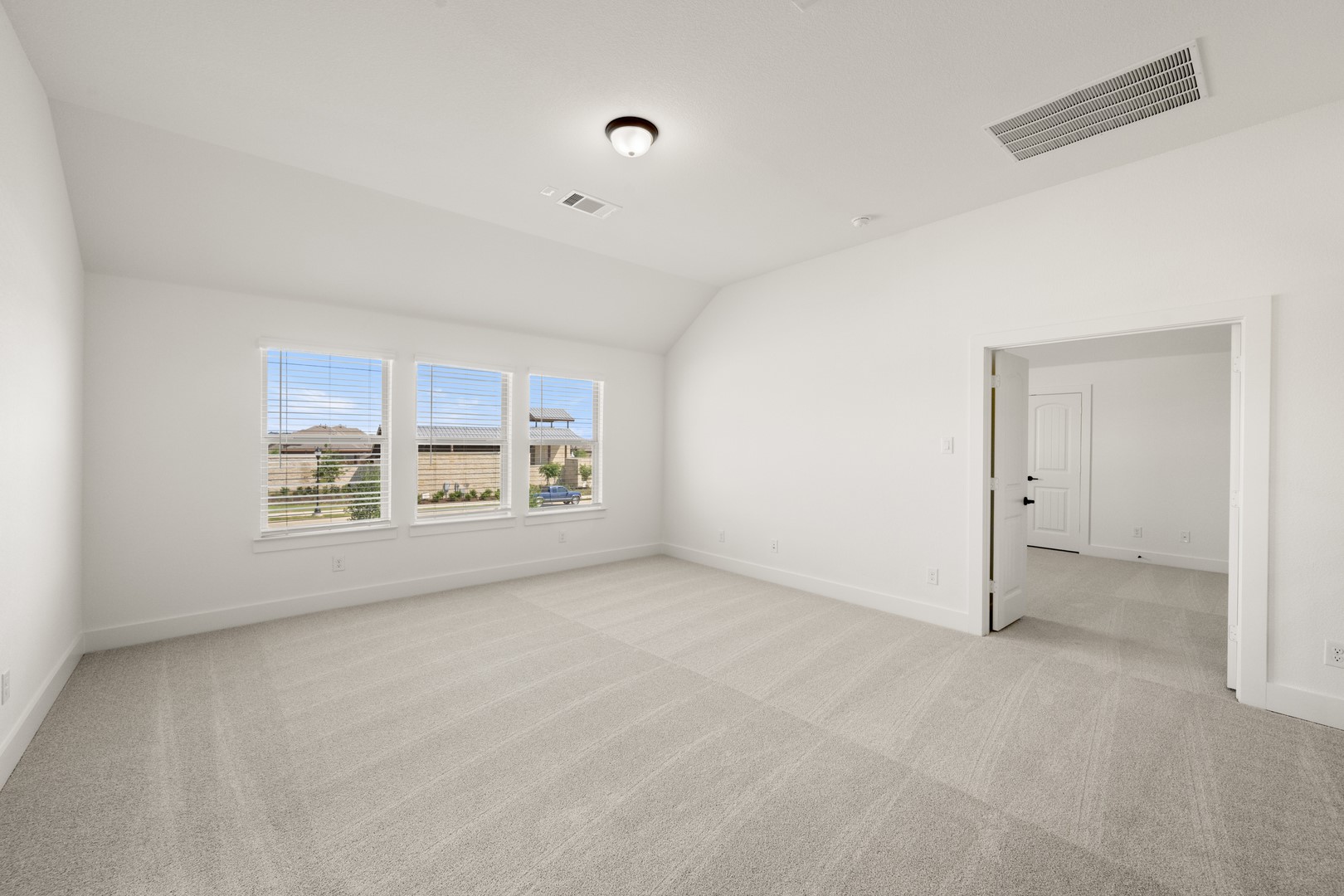 2303 Goldfinch Drive Mansfield TX 76063