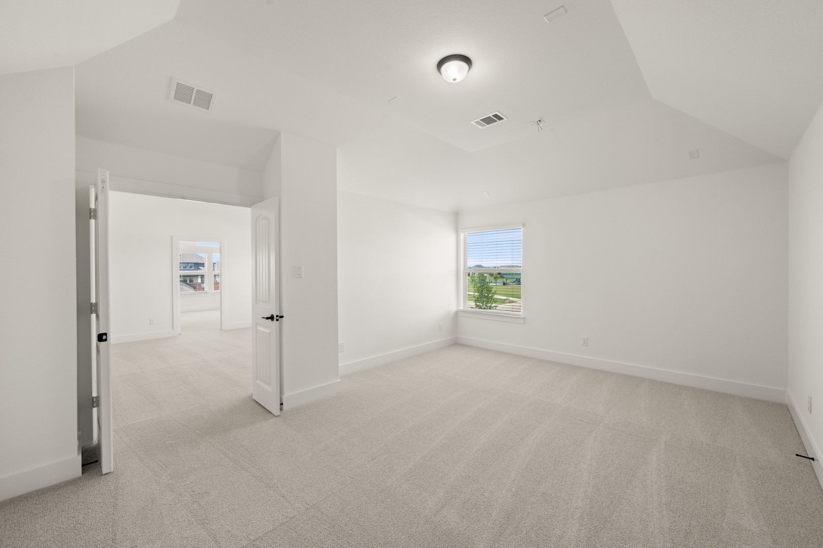 2303 Goldfinch Drive Mansfield TX 76063
