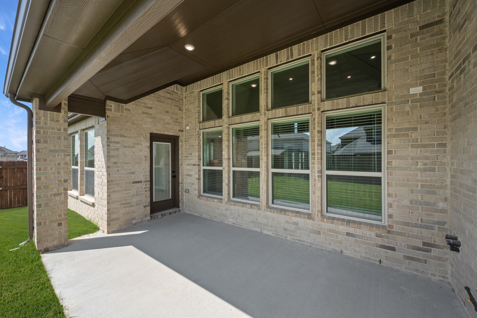 2303 Goldfinch Drive Mansfield TX 76063