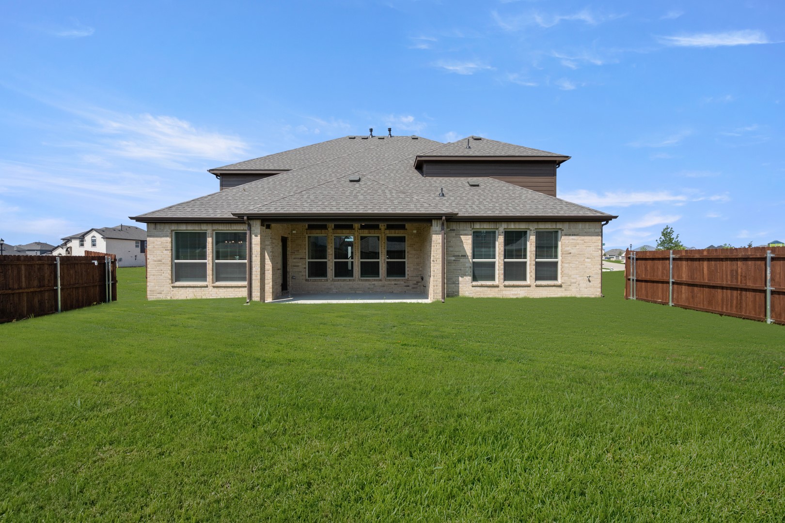 2303 Goldfinch Drive Mansfield TX 76063