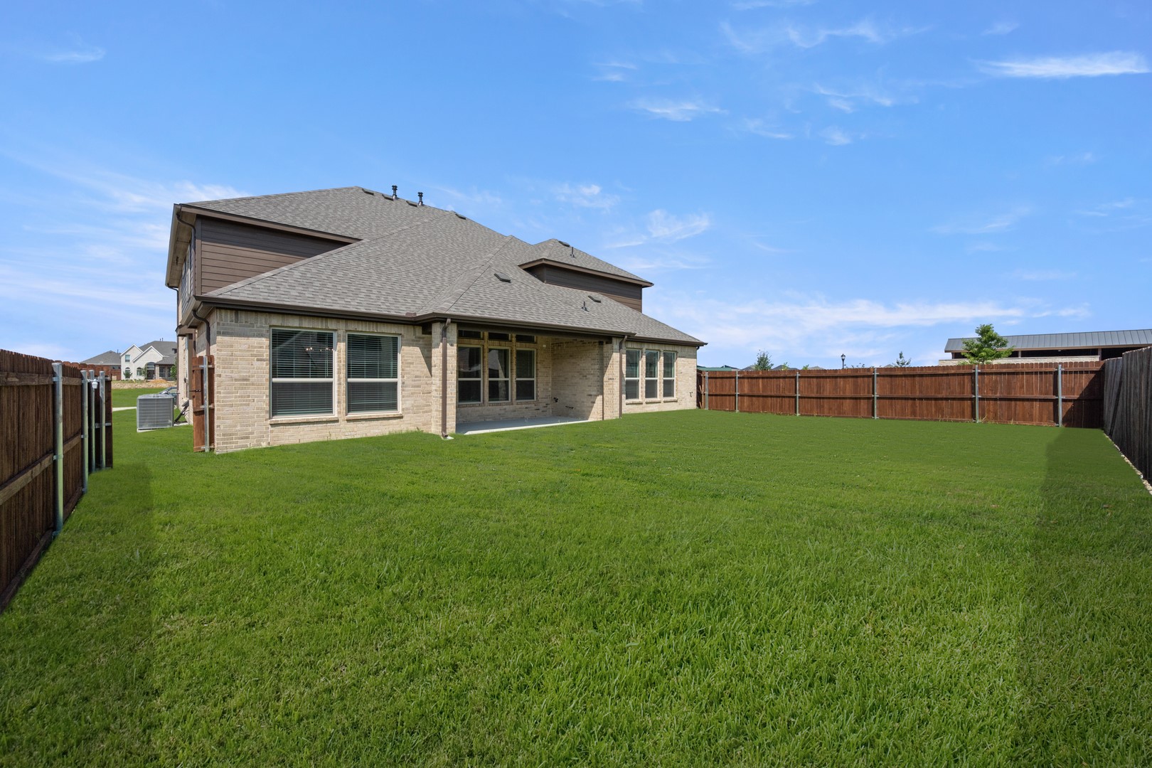 2303 Goldfinch Drive Mansfield TX 76063