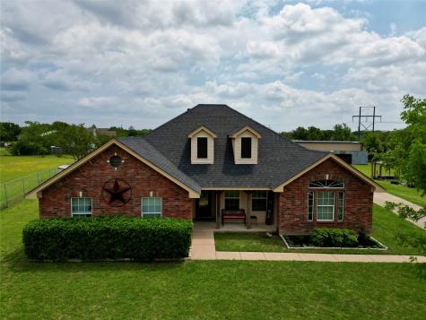 112 Robert Circle Red Oak TX 75154