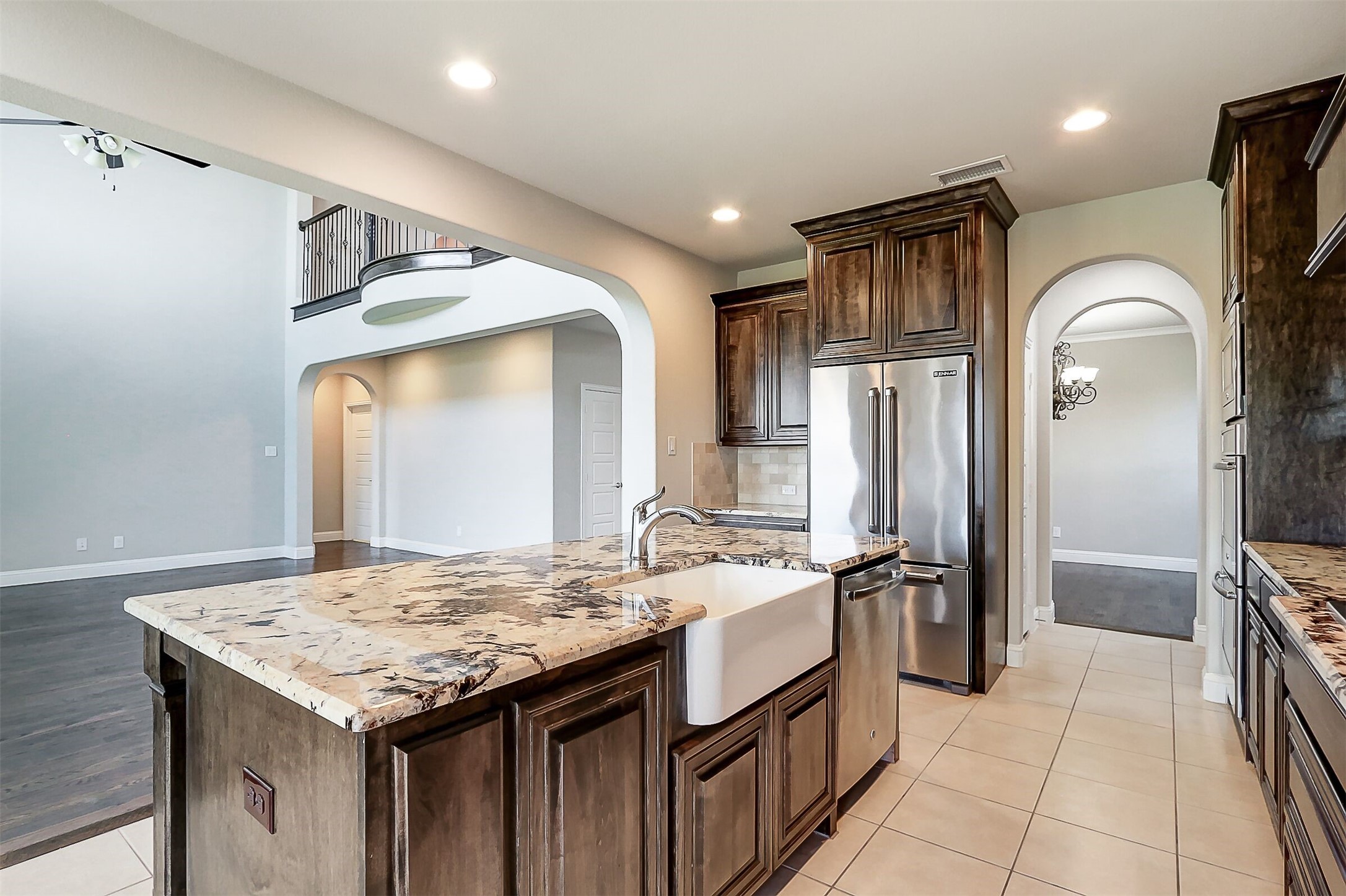 1915 Legendary Reef Way Wylie TX 75098