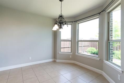 1915 Legendary Reef Way Wylie TX 75098
