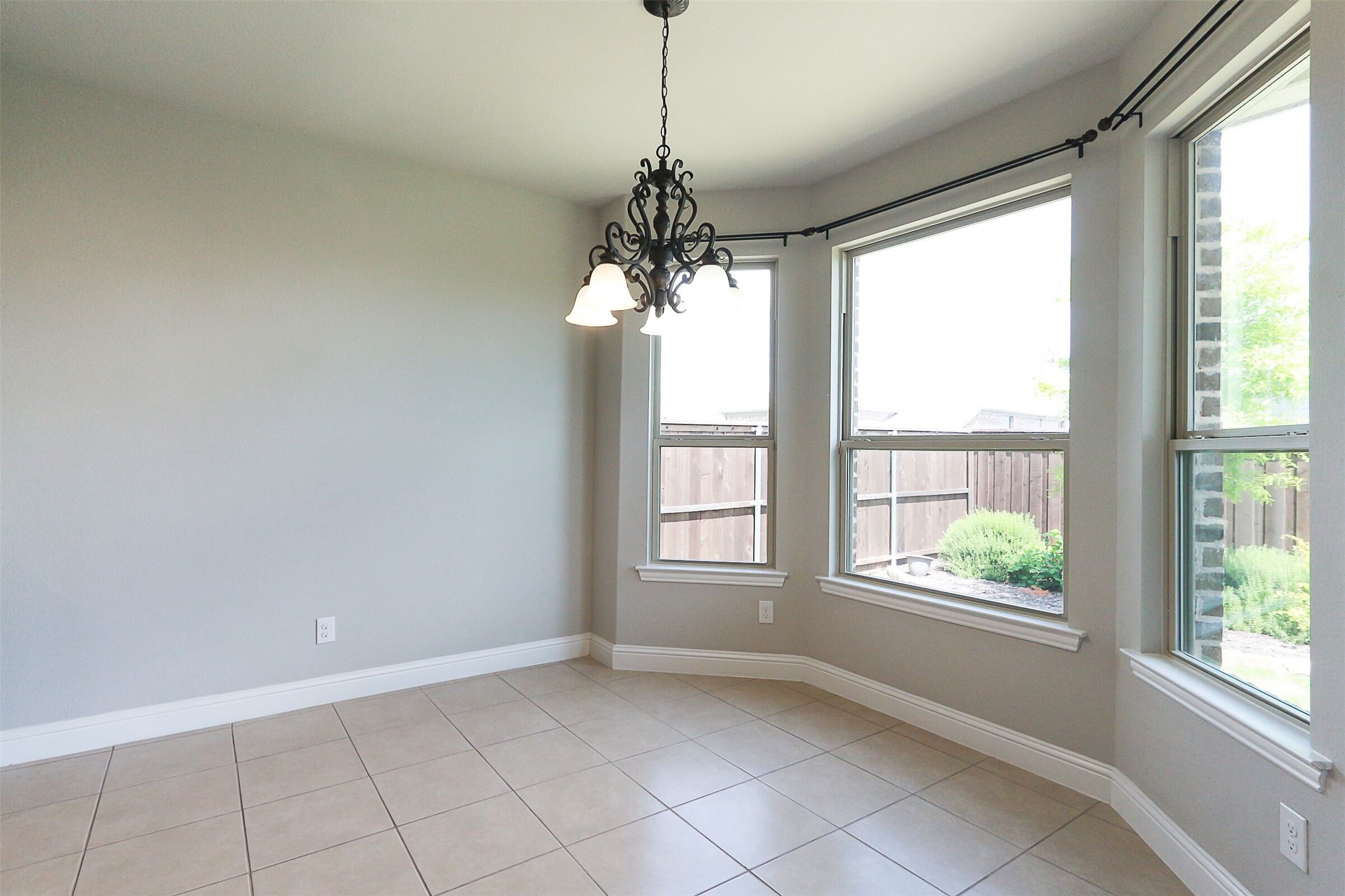 1915 Legendary Reef Way Wylie TX 75098