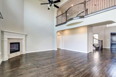 1915 Legendary Reef Way Wylie TX 75098