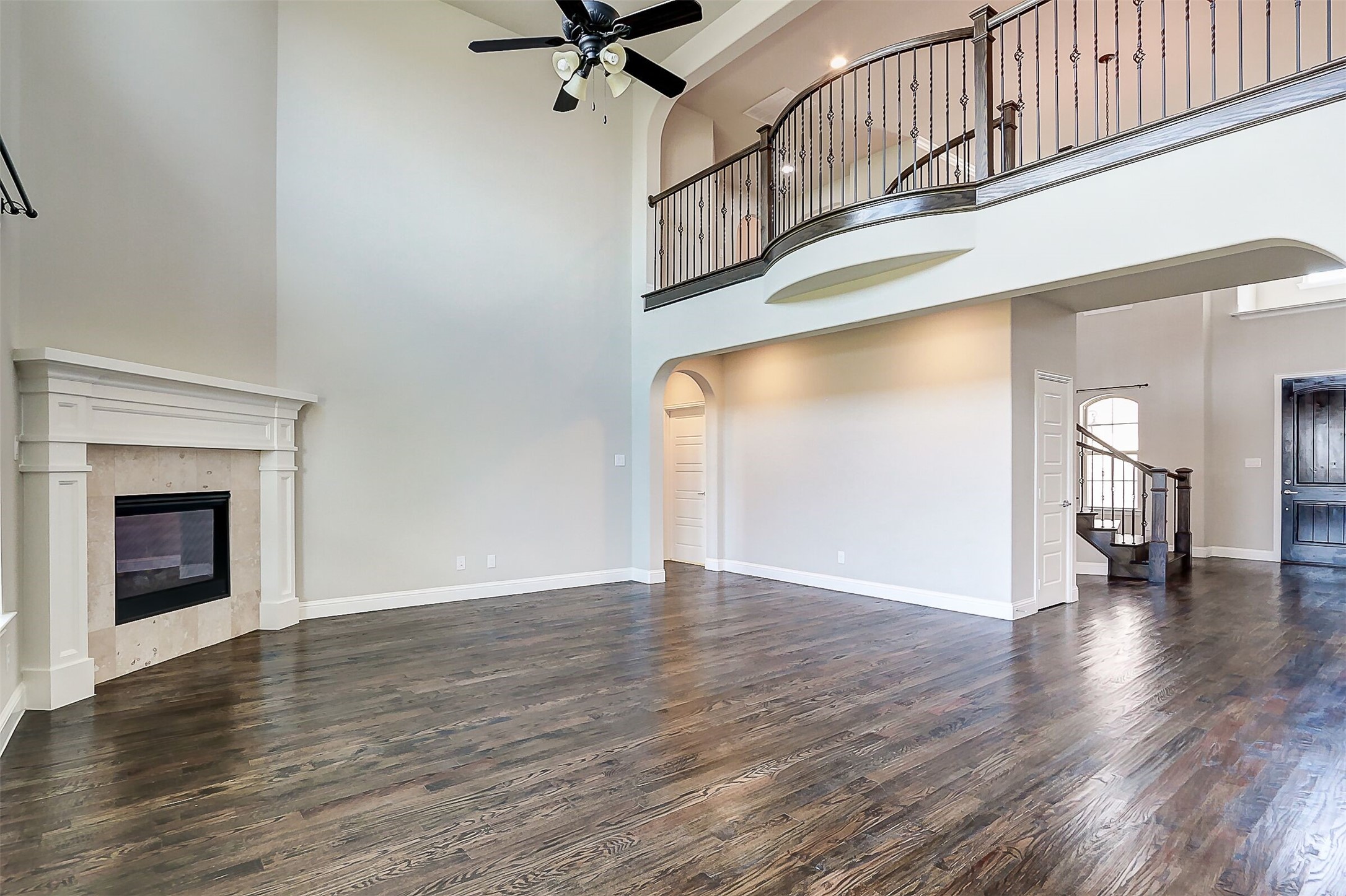 1915 Legendary Reef Way Wylie TX 75098