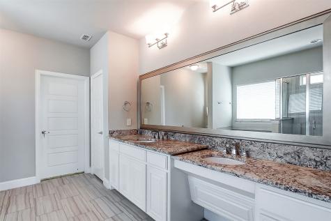1915 Legendary Reef Way Wylie TX 75098